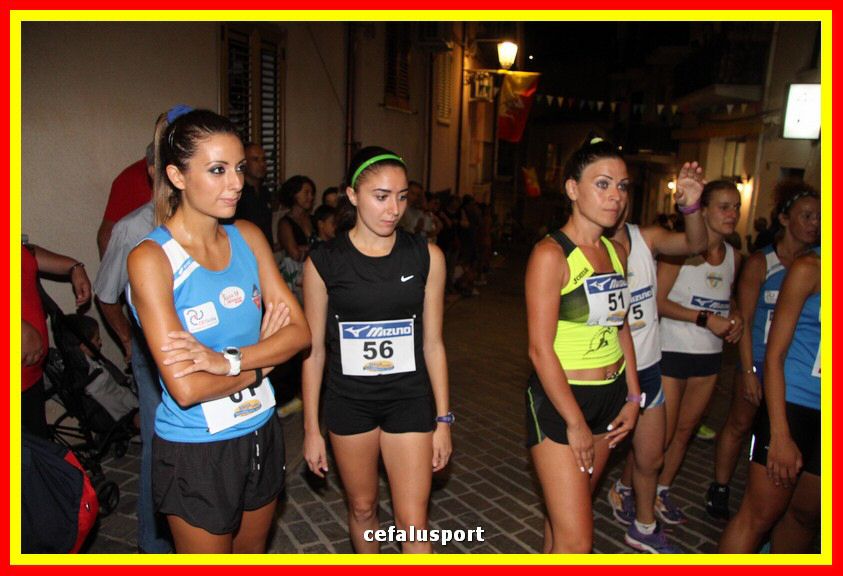 170817 cefalusport 151.jpg